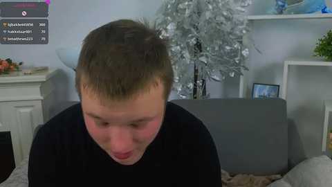 _olli__stiw_ @ stripchat on 20251031