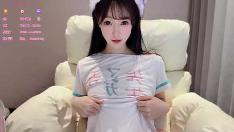 _ov_er_ @ stripchat on 20251031