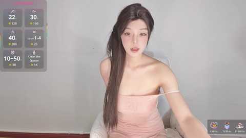 abiutmm @ stripchat on 20251031