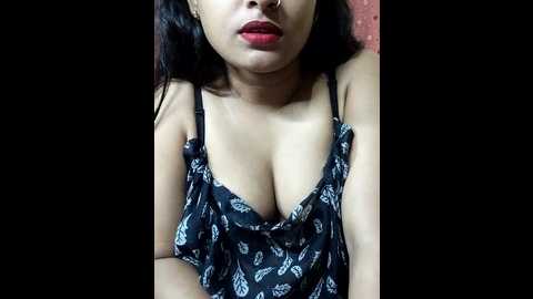 aditi1996 @ stripchat on 20251031