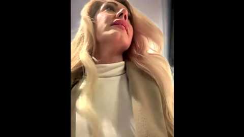 adya_aly @ stripchat on 20251031