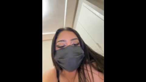 ahlam7578 @ stripchat on 20251031