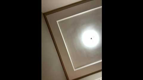 ahlam7578 @ stripchat on 20251031