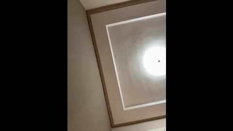 ahlam7578 @ stripchat on 20251031