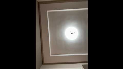 ahlam7578 @ stripchat on 20251031