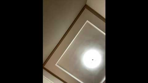 ahlam7578 @ stripchat on 20251031