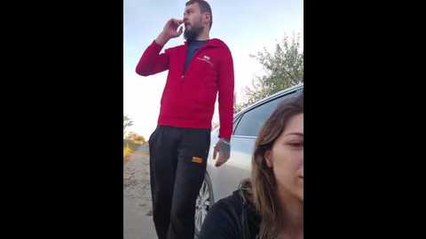 alexalice12 @ stripchat on 20251031