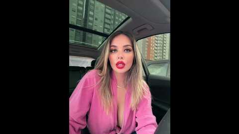 alirawrz @ stripchat on 20251031