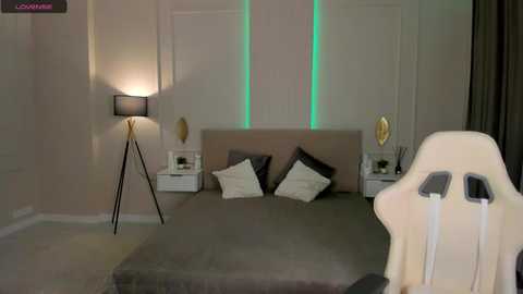 amalia_3 @ stripchat on 20251031