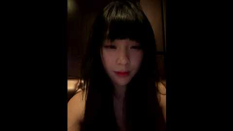 ananmissy @ stripchat on 20251031