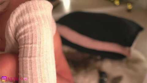 angel_barbie @ stripchat on 20251031