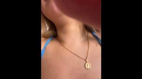 angelblushxxx @ stripchat on 20251031