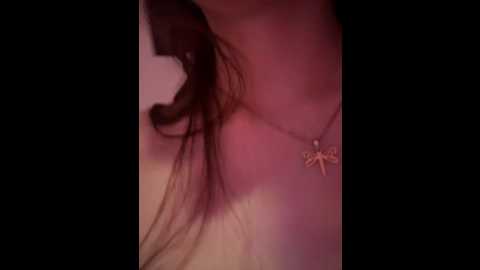 anita_vega @ stripchat on 20251031