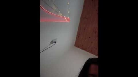 antonellastrip_ @ stripchat on 20251031