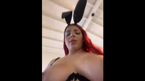 arieliciousxxx @ stripchat on 20251031