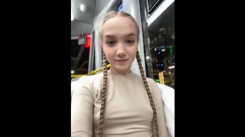 bambi_lu @ stripchat on 20251031