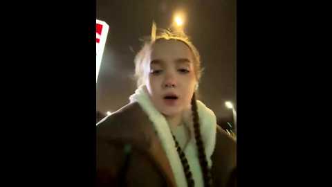 bambi_lu @ stripchat on 20251031