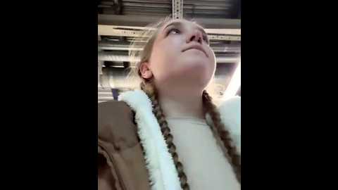 bambi_lu @ stripchat on 20251031