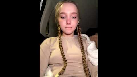 bambi_lu @ stripchat on 20251031