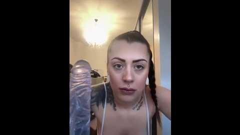 barbie_1312 @ stripchat on 20251031