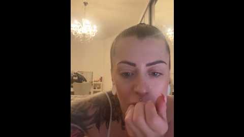 barbie_1312 @ stripchat on 20251031