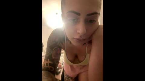 barbie_1312 @ stripchat on 20251031