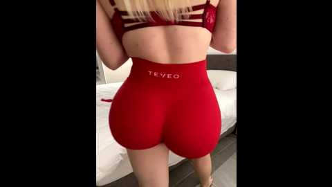 barbieblondine @ stripchat on 20251031