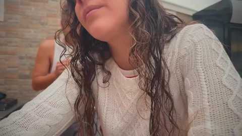 barfantasy @ stripchat on 20251031