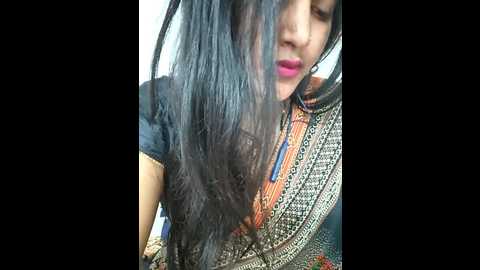 beauty_que @ stripchat on 20251031