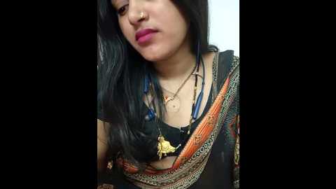 beauty_que @ stripchat on 20251031