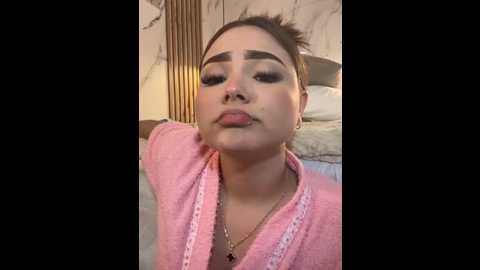 beella1_ @ stripchat on 20251031