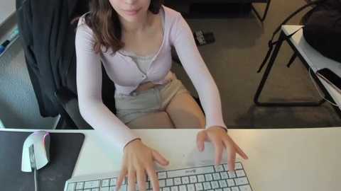 bellefleurrr @ stripchat on 20251031