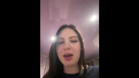 bevaner @ stripchat on 20251031