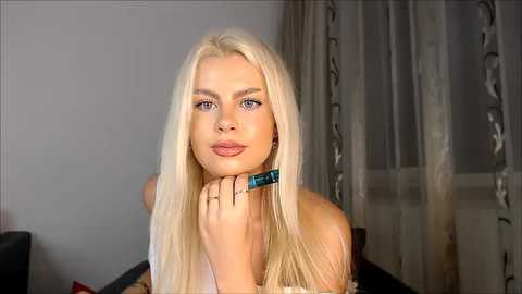 boniebonita @ stripchat on 20251031