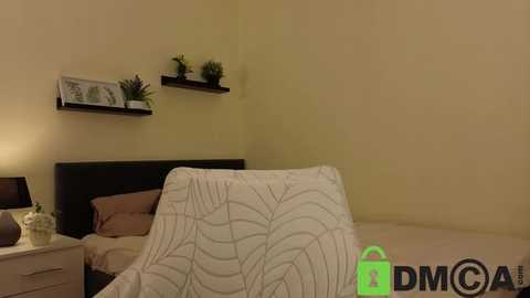 bonnie_nunez @ stripchat on 20251031