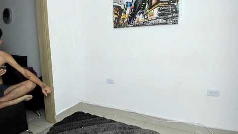 brutal_primium @ stripchat on 20251031