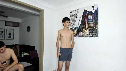 brutal_primium @ stripchat on 20251031