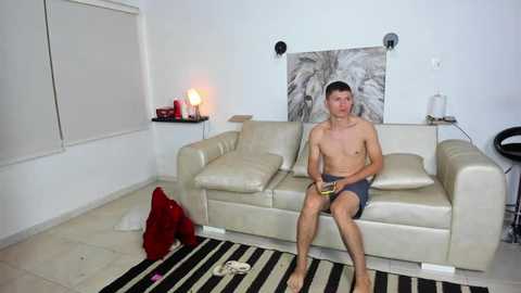 brutal_sex_room5 @ stripchat on 20251031