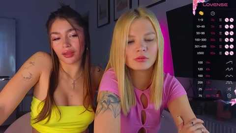 caroline__brown @ stripchat on 20251031