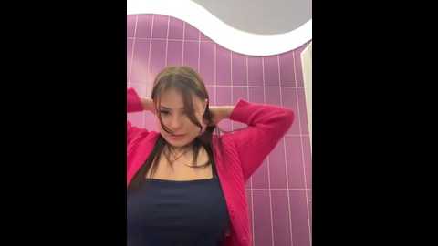 chloe__moon @ stripchat on 20251031