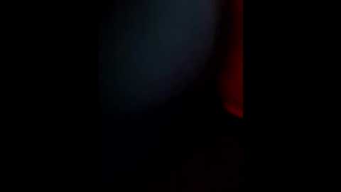 chloe__moon @ stripchat on 20251031