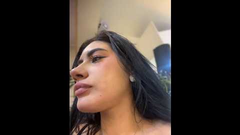 clarachanelricek @ stripchat on 20251031