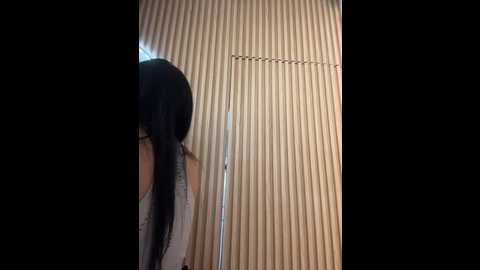 clarachanelricek @ stripchat on 20251031