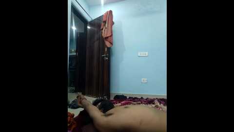 crazy_couple_line @ stripchat on 20251031