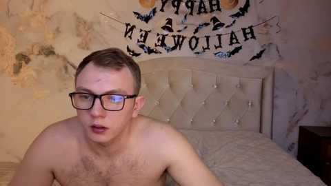 crystal_nuts @ stripchat on 20251031