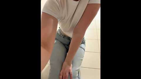 cumonmme @ stripchat on 20251031