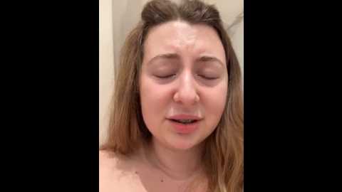 curvyflawless @ stripchat on 20251031