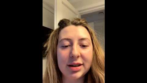 curvyflawless @ stripchat on 20251031