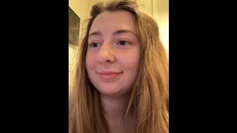 curvyflawless @ stripchat on 20251031