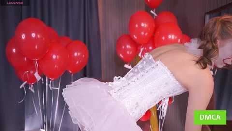 cutejane_ @ stripchat on 20251031